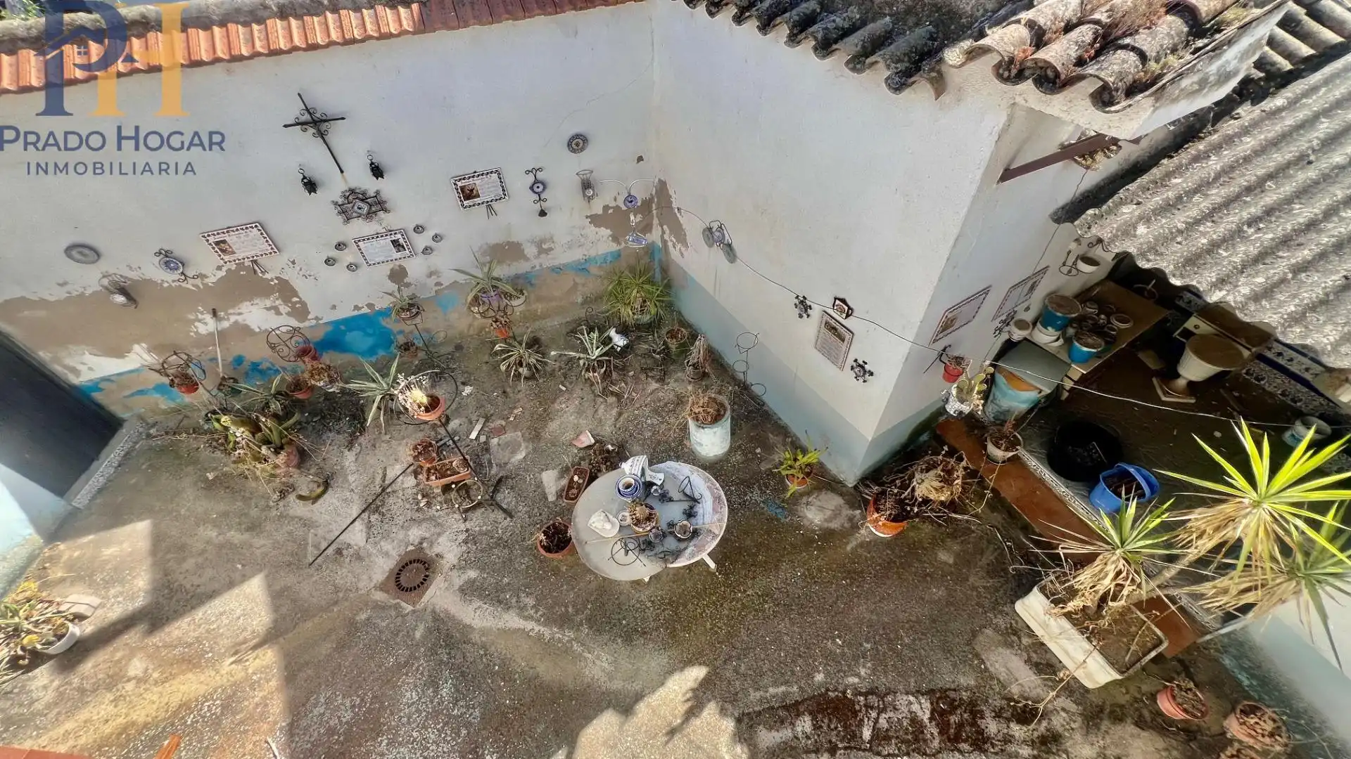 Casa en venda a Las Herencias, imagen 10