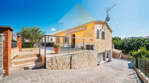 Photo 2 of House or chalet for sale in Carrer de Les Margarides, Lliçà d'Amunt, Barcelona