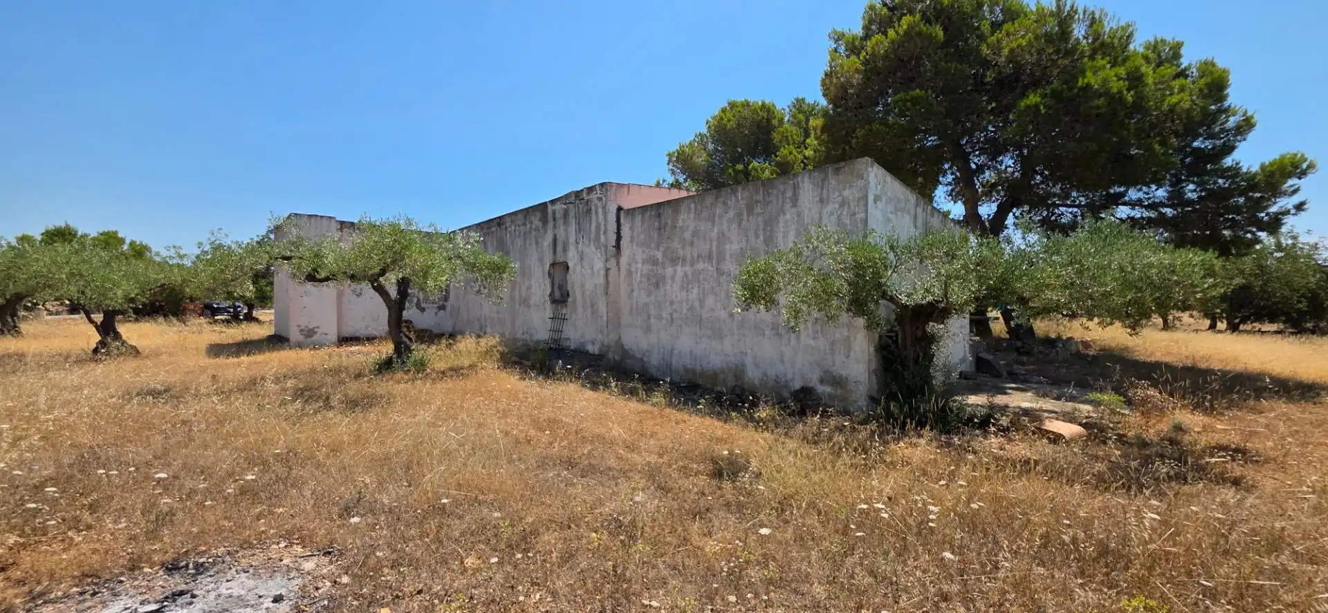Maison rustique à vendre à L'Ametlla de Mar pueblo, imagen 11