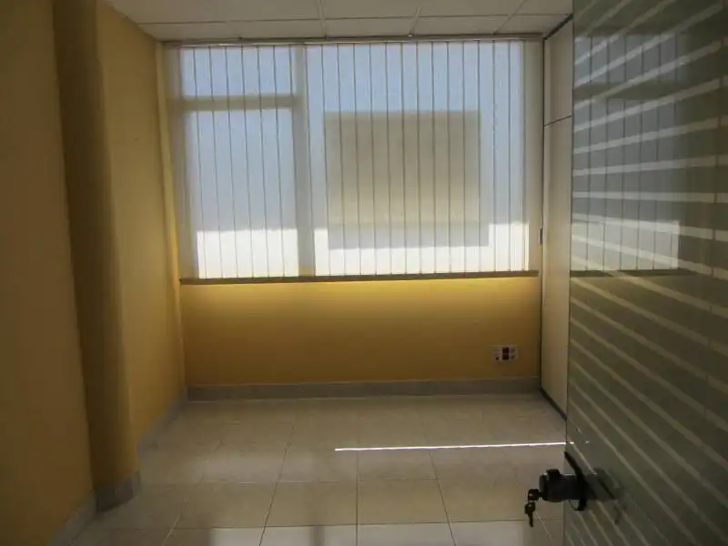 Büro mit Aufzug zur Miete in Erandio, imagen 9