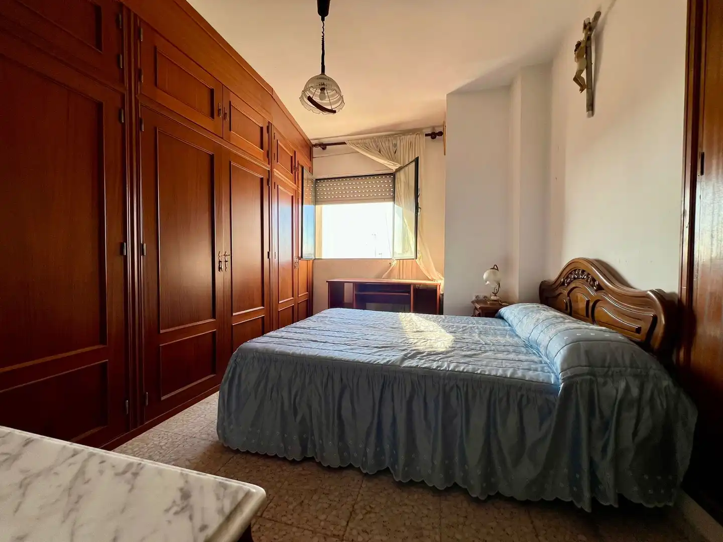 Appartement à vendre à Aguilar de la Frontera, imagen 43