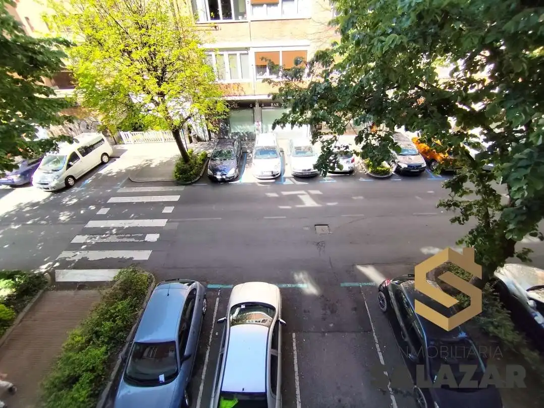 Pis en venda a Avenida Amaia, Lamiako - Txopoeta