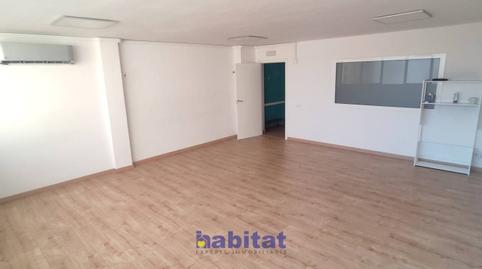 Foto 3 de Oficina en venda a Carrer D'apodaca, 11, Barris Marítims, Tarragona