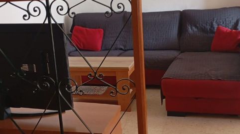 Foto 3 de Apartamento en venta en Playa Poniente, Benidorm