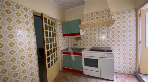 Foto 2 de Casa o xalet en venda a Calle San Mateo, Tomelloso, Ciudad Real