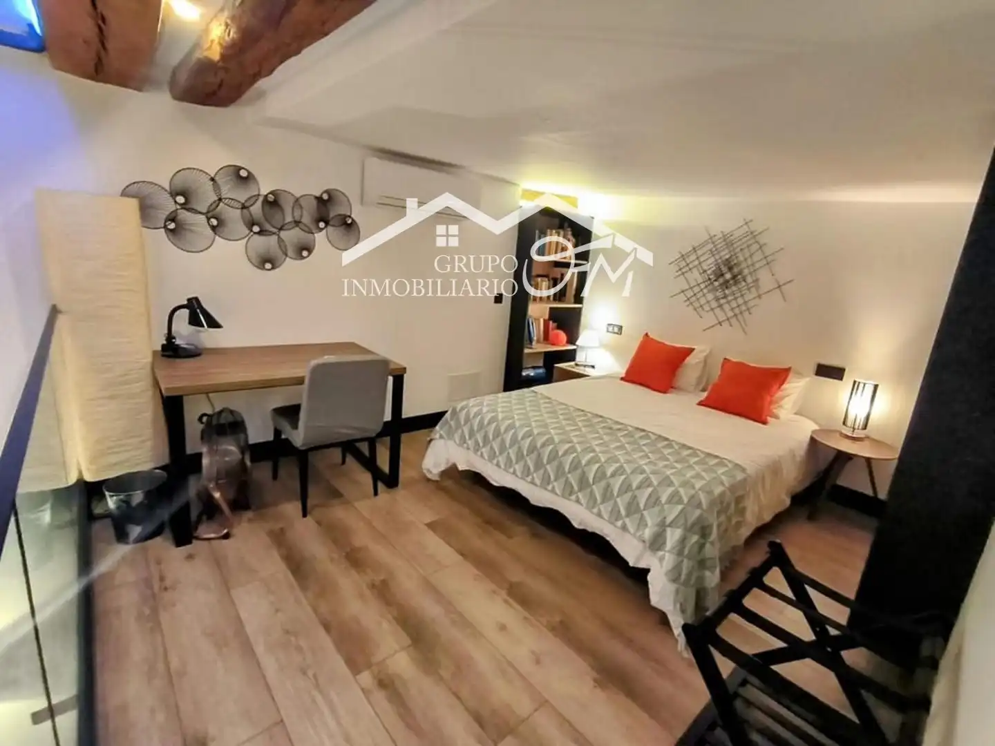 Duplex à vendre à Carretas, imagen 19