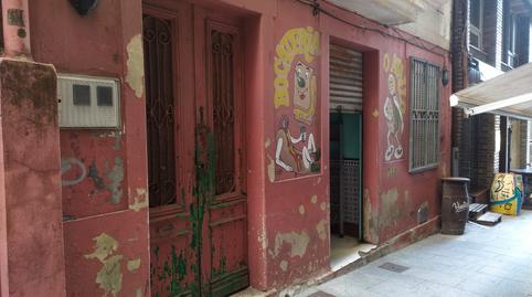 Foto 2 de Casa adosada en venda a Rúa Sal, Santa Uxía de Ribeira, A Coruña