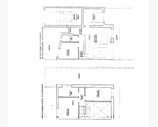 Single-family semi-detached for sale in Polígono 1 Parcela 5058 ERAS POZO. MANGANESES DE L, Manganeses de la Lampreana