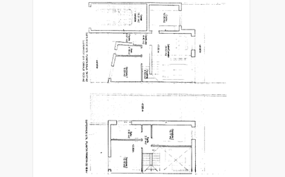 Single-family semi-detached for sale in Polígono 1 Parcela 5058 ERAS POZO. MANGANESES DE L, Manganeses de la Lampreana