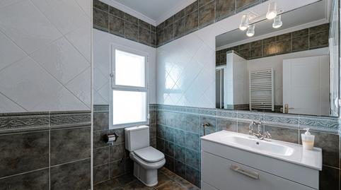 Foto 2 de Casa o xalet en venda a Costabella, Marbella