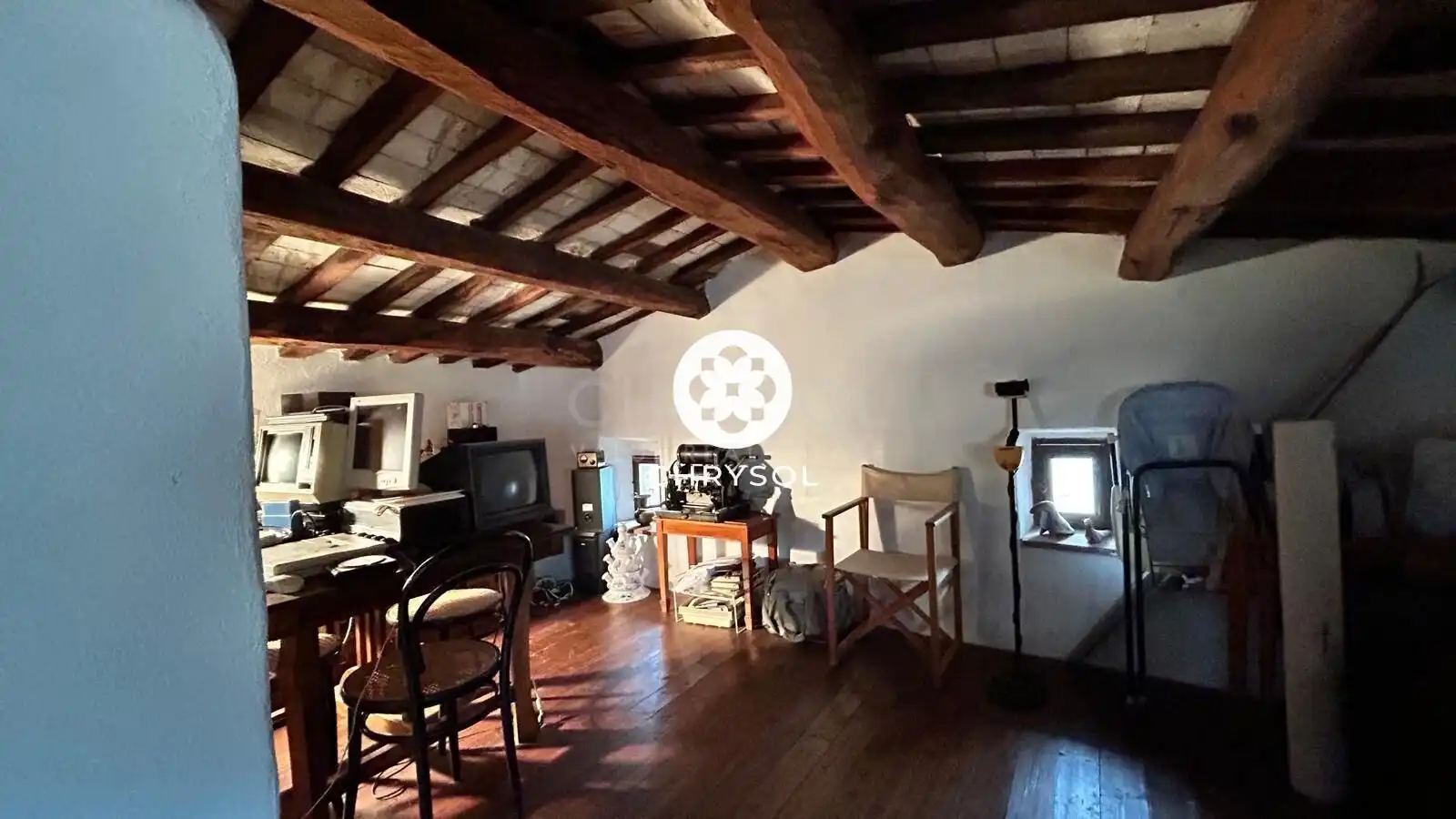 Finca rústica en venta en SANT LLEIR, Mura