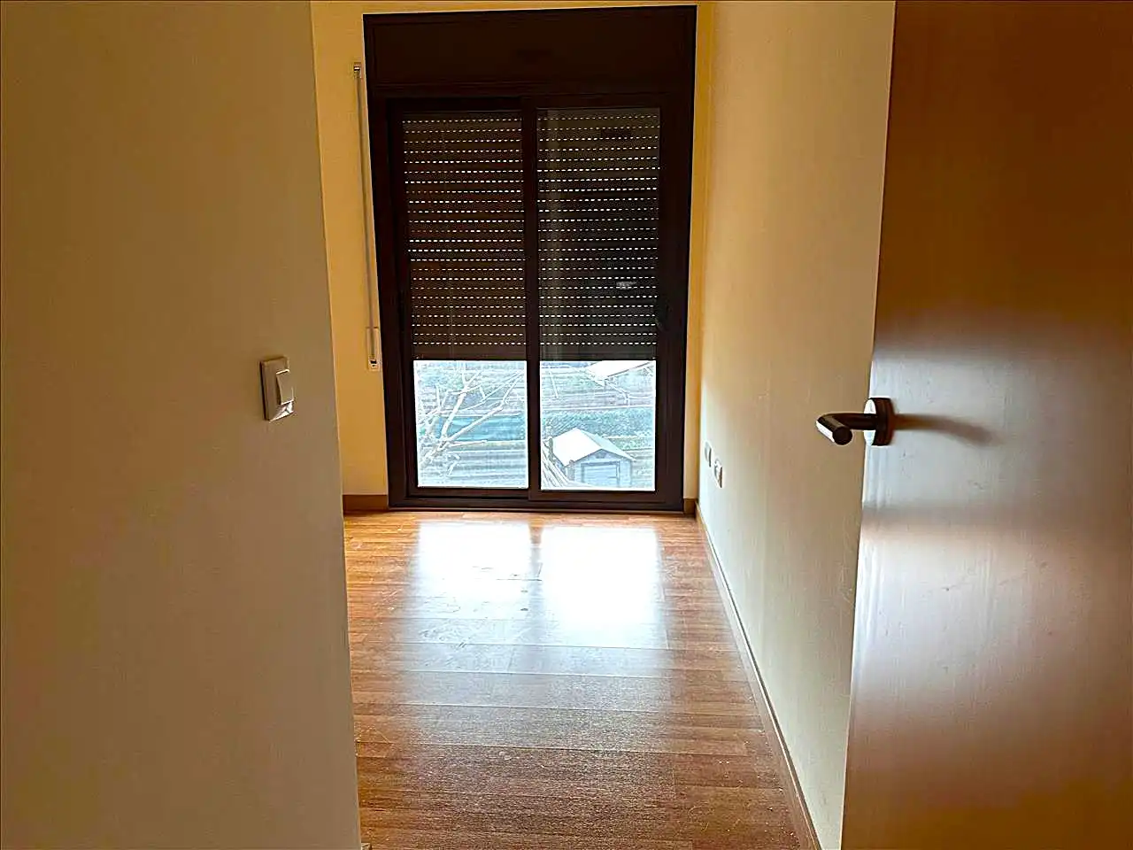 Wohnung zum Verkauf in Vilajuïga mit Parkett