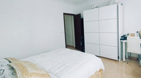 Foto 3 von Wohnung zum Verkauf in Avinguda Nazaret-oliva, El Dossel - Mareny de San Lorenzo, Cullera