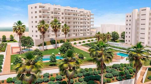 Foto 3 de Apartament en venda a San Miguel de Salinas, Alicante