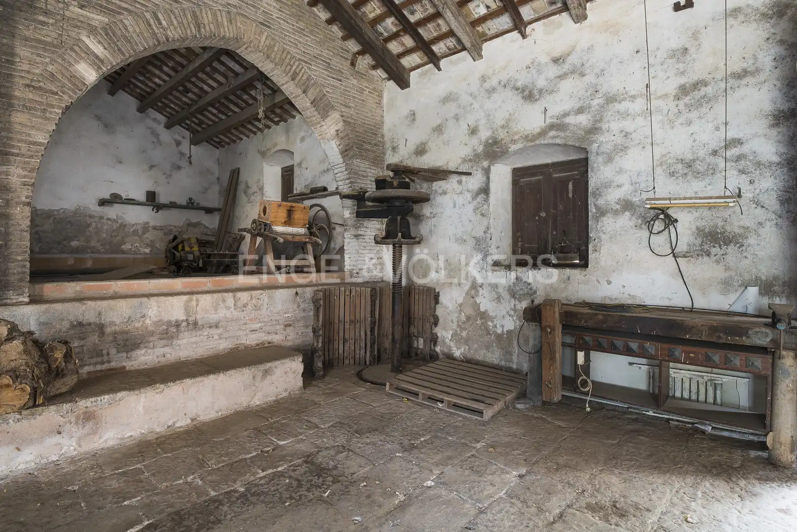 Country homes for sale in Sant Pere de Ribes  with Heating, Private garden and Storage room