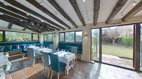 Photo 5 of Premises for sale in Villacana - Costalita - Saladillo, Estepona