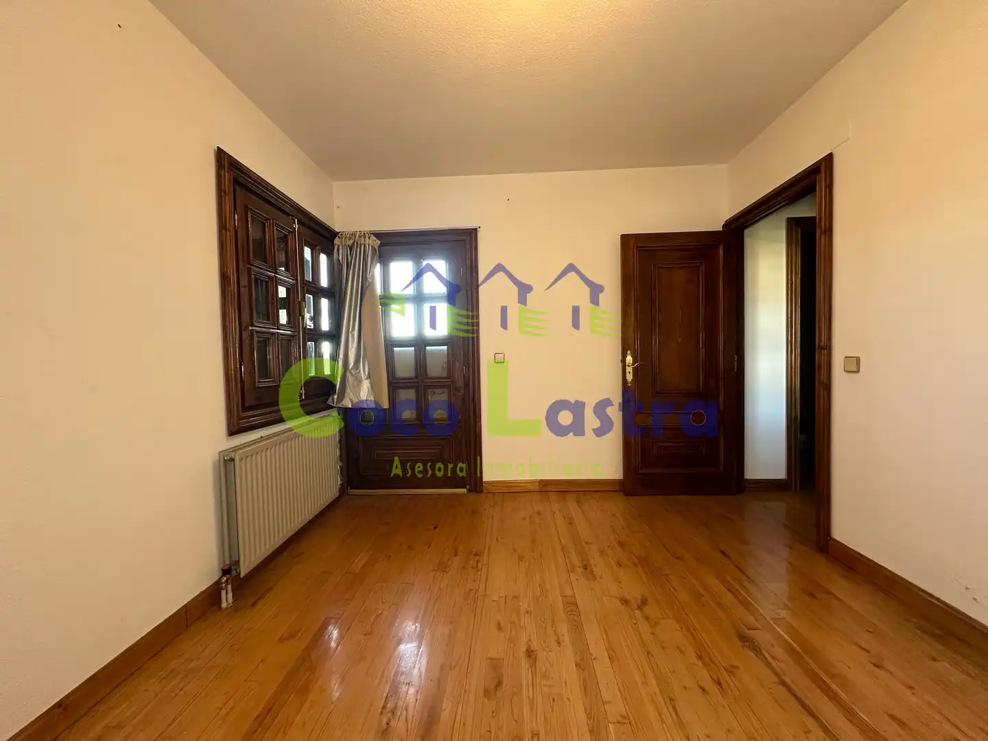 Casa o xalet en venda a Avenida de la Pena de Francia, Aldeatejada