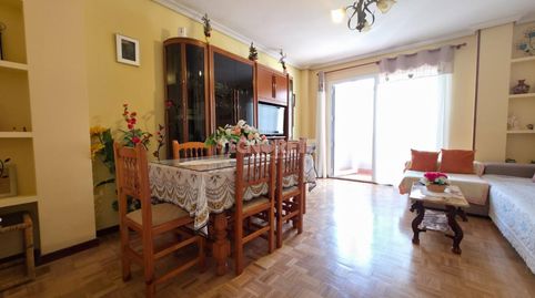 Foto 3 de Piso en venta en Casco Histórico, Guadalajara Capital