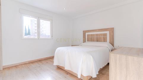 Photo 2 of Flat for sale in Calle Fray Juan Sánchez Cotán, 6, Granada, Spain, 6, Cartuja,  Granada Capital