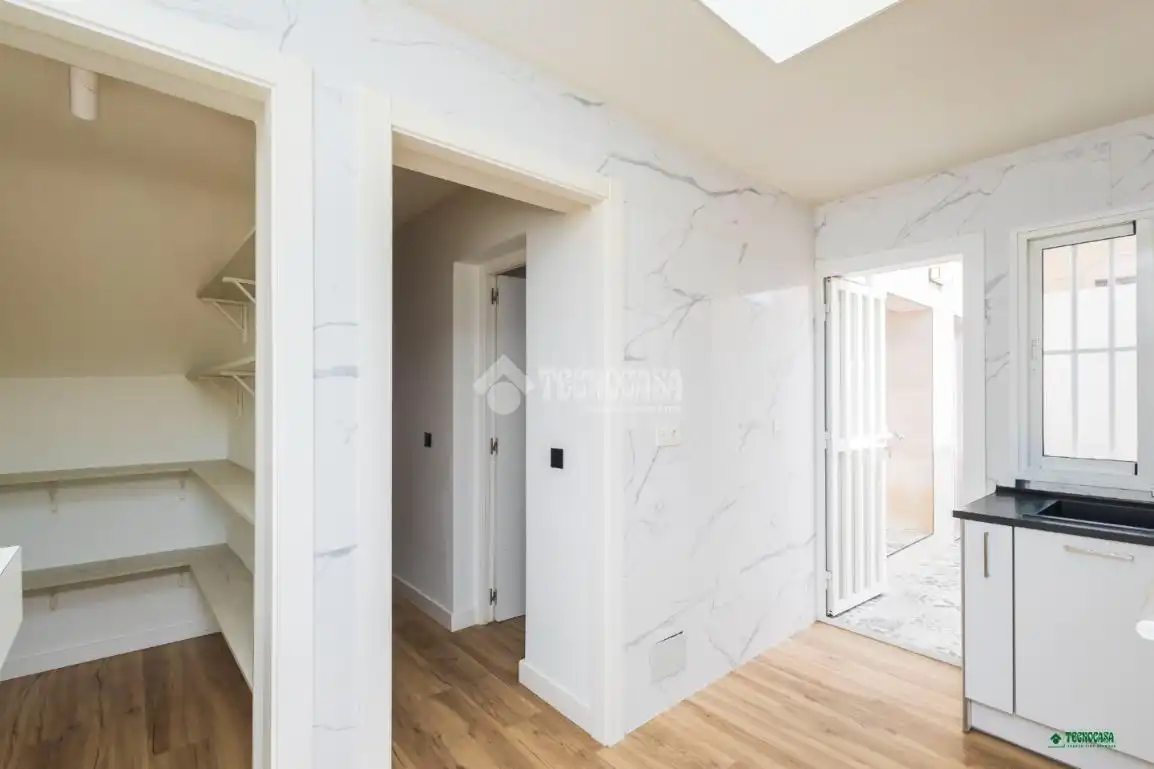 Casa pareada en venta en Costacabana - Loma Cabrera, imagen 19