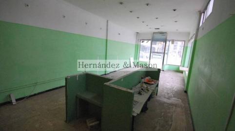 Photo 5 of Premises for sale in Antonio Machado, Casablanca - La Viñuela, Málaga