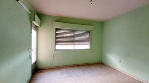 Foto 3 de Pis en venda a Calle Dos de Mayo, San Roque - Ronda Norte, Badajoz Capital