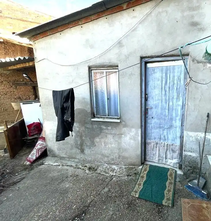 Finca rústica en venta en N/A, 3, Toral de los Guzmanes