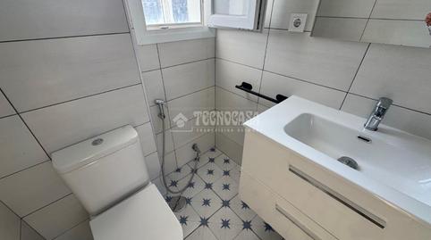 Foto 5 de Pis de lloguer a Calle María Ignacia, Bellas Vistas,  Madrid Capital