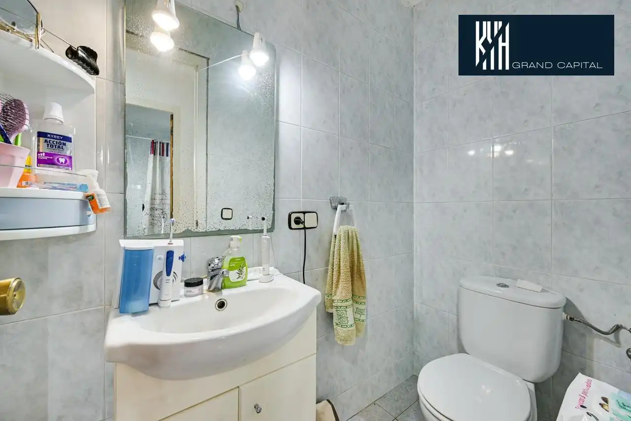 House with terrace for sale in Carretera Carretera Argimont, imagen 23