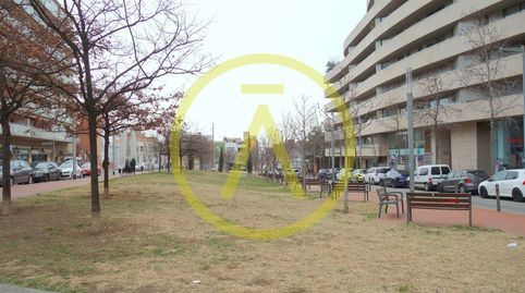 Photo 3 of Office for sale in Passeig de Les Lletres, Barri del Centre, Terrassa