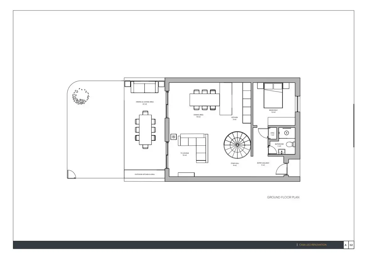 Casa a schiera con piscina in vendita a Nueva Andalucía, imagen 28