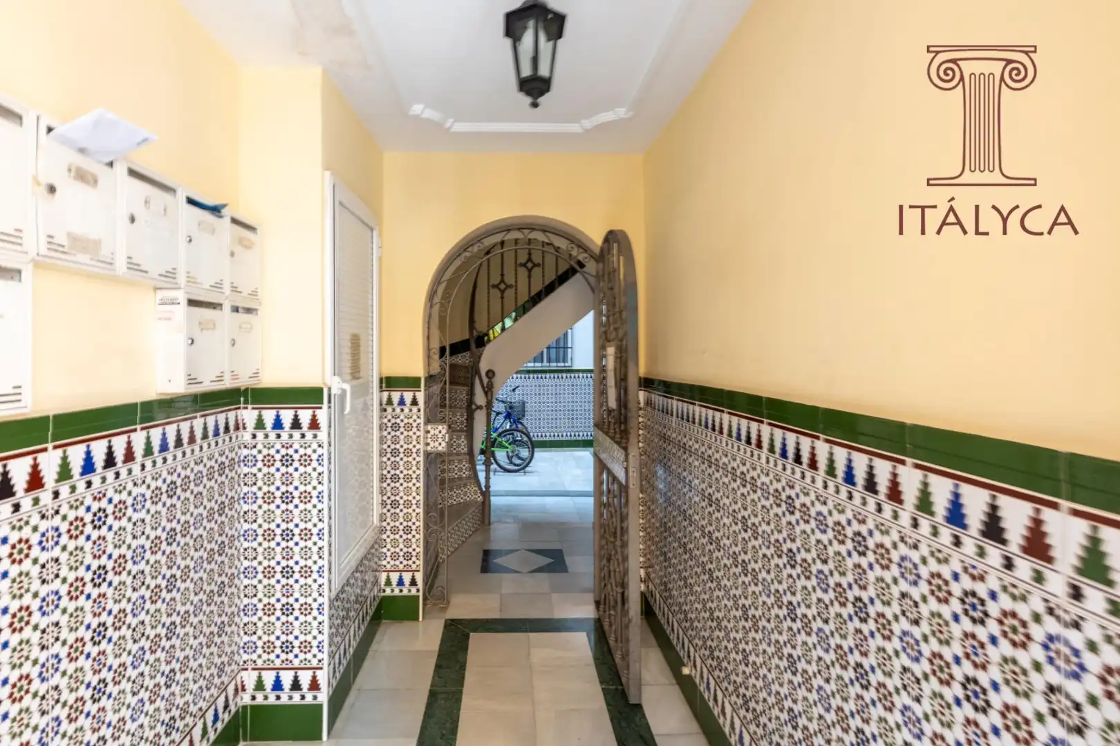 Apartment for sale in Calle PERAL, imagen 28