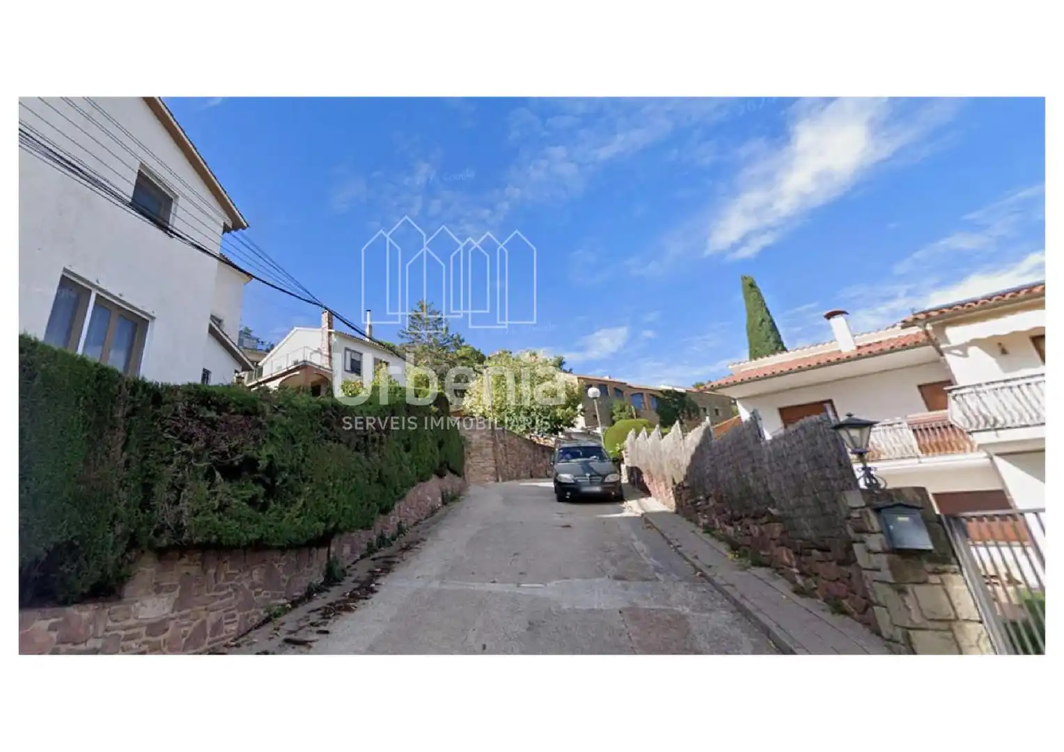 Villa in vendita a Atzucat