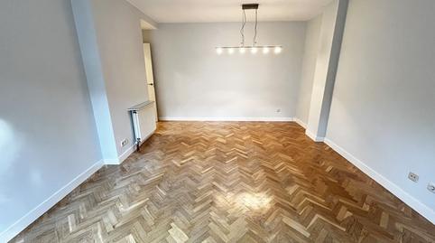 Photo 4 of Flat to rent in Calle José Álvarez de Toledo, Conde Orgaz - Piovera,  Madrid Capital