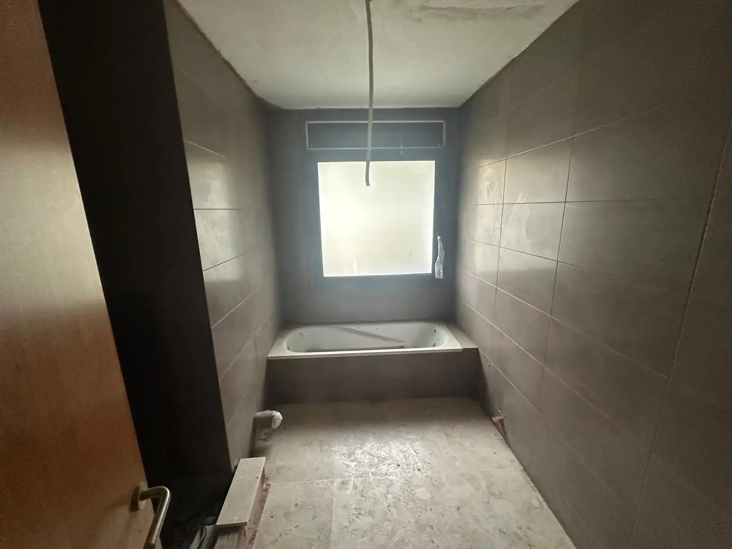 Villa con giardino in vendita a L'Ametlla del Vallès, imagen 42