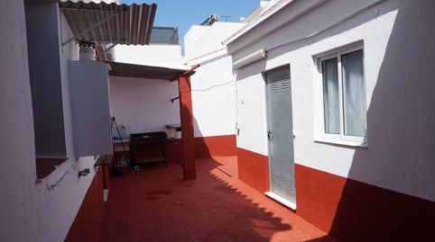 Foto 5 de Casa o chalet en venta en Parque Central, Estepona