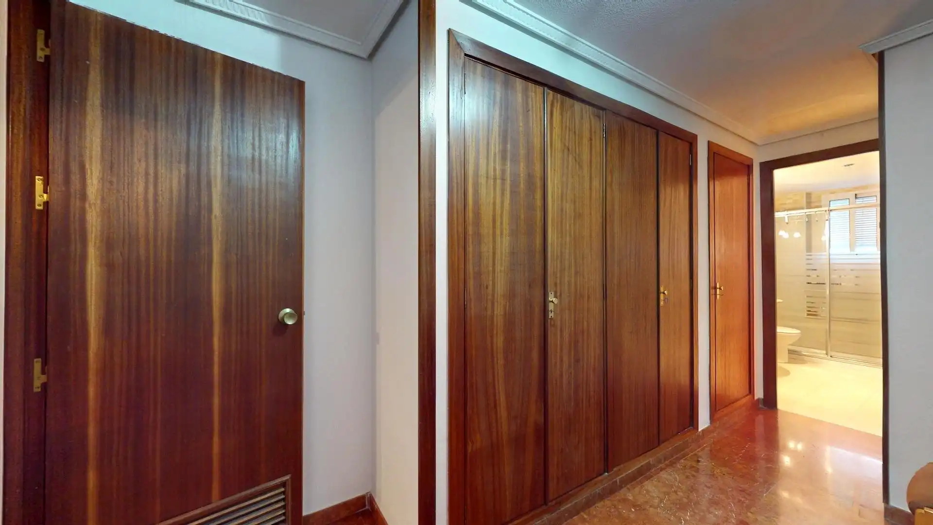 Piso con ascensor en venta en Poniente-Sur, imagen 40