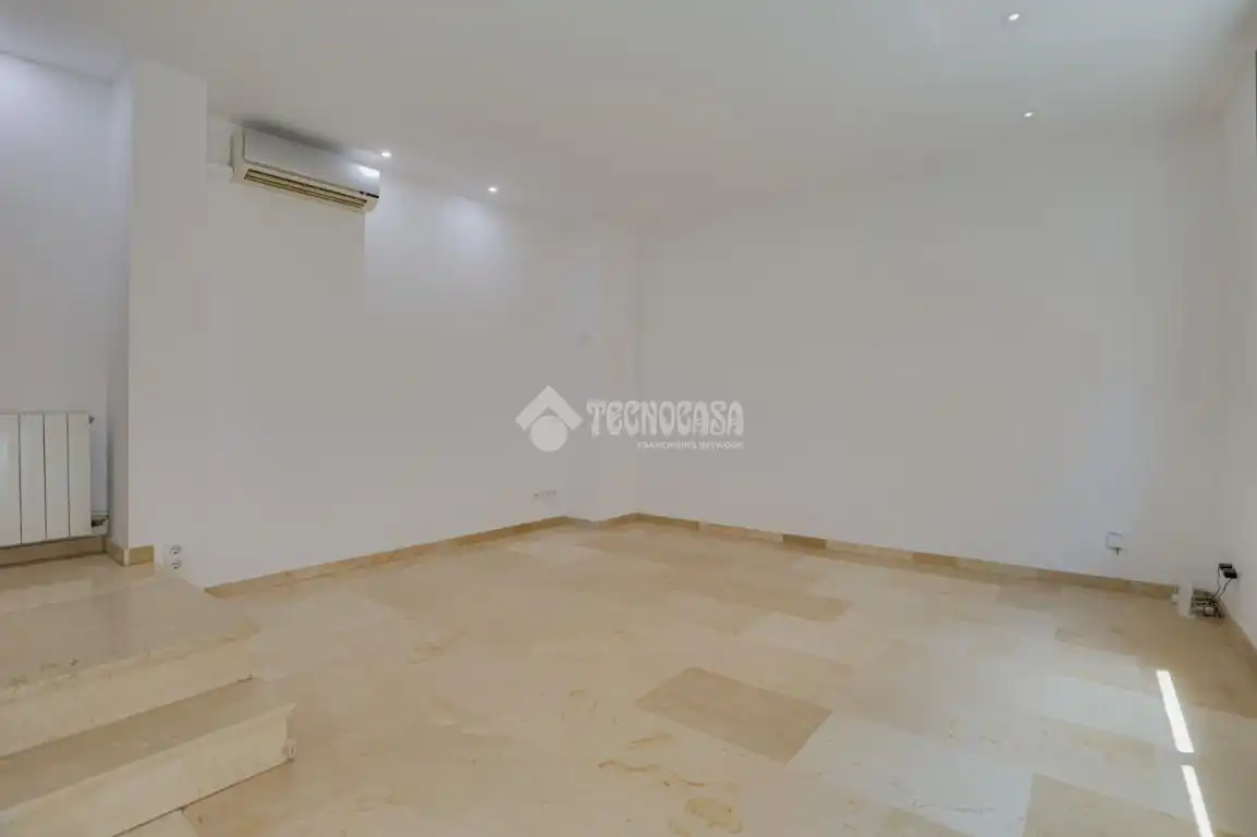 Maison jumelée avec terrasse à vendre à Sant Andreu, imagen 29