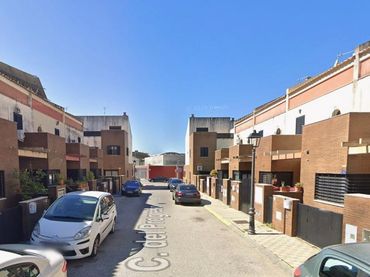 Casa amb jardí en venda a PROGRESO (DEL)