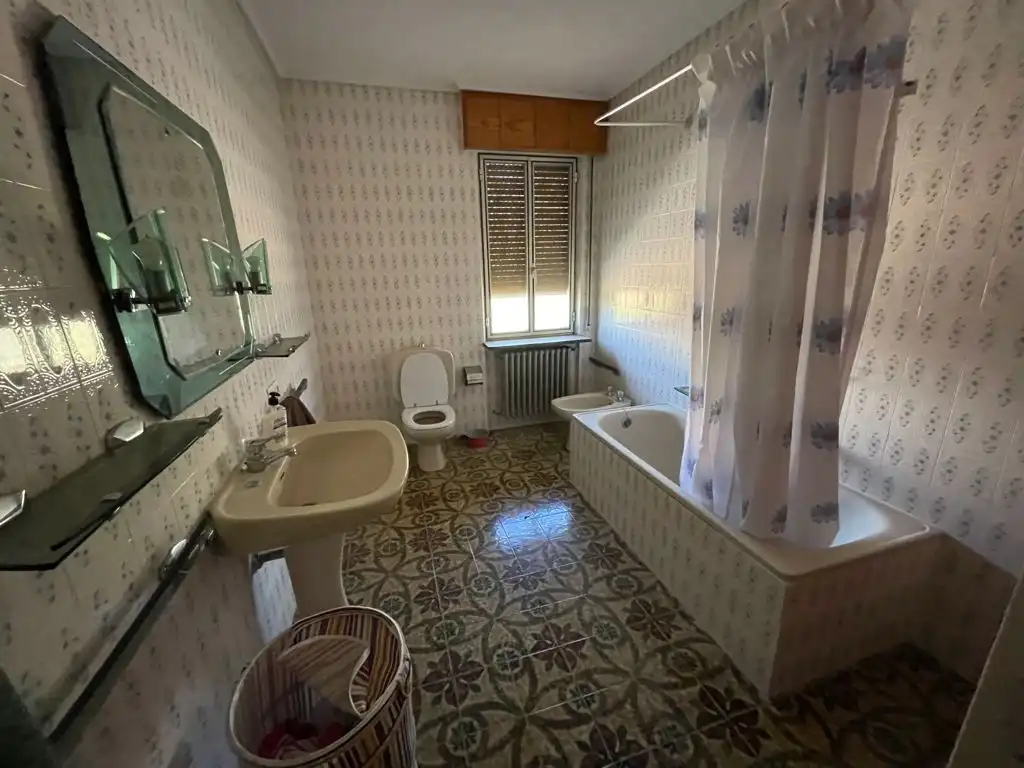 Villa avec piscine à vendre à Cabrerizos, imagen 15