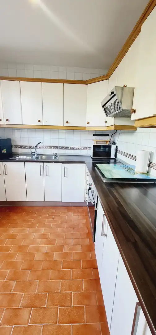 Maison jumelée à vendre à Benamara - Atalaya, imagen 13