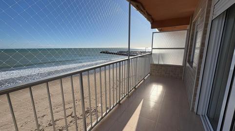 Photo 5 of Flat for sale in De Les Goles, El Perellonet,  Valencia Capital
