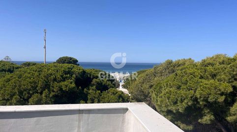 Foto 2 de Dúplex en venta en Los Caños de Meca, Barbate