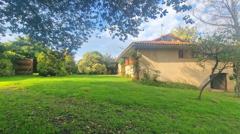 Foto 4 de Casa o chalet en venta en Meruelo, Cantabria