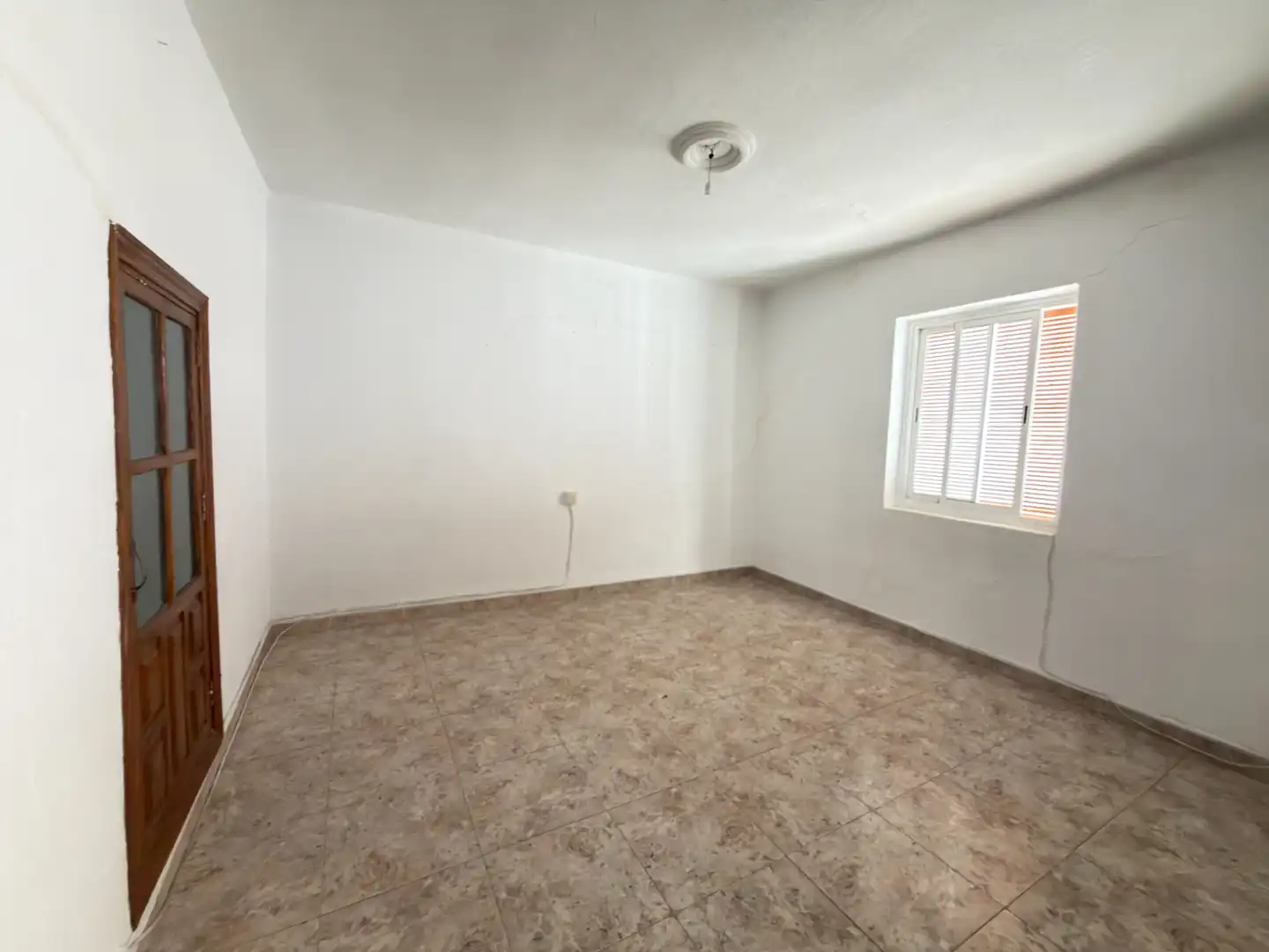 Casa en venda a Calle Emperador Carlos, imagen 14