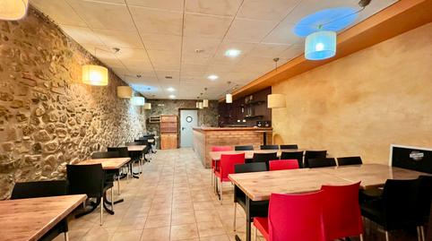 Photo 2 of Premises to rent in Carrer de Sant Antoni, 70, Montbrió del Camp, Tarragona