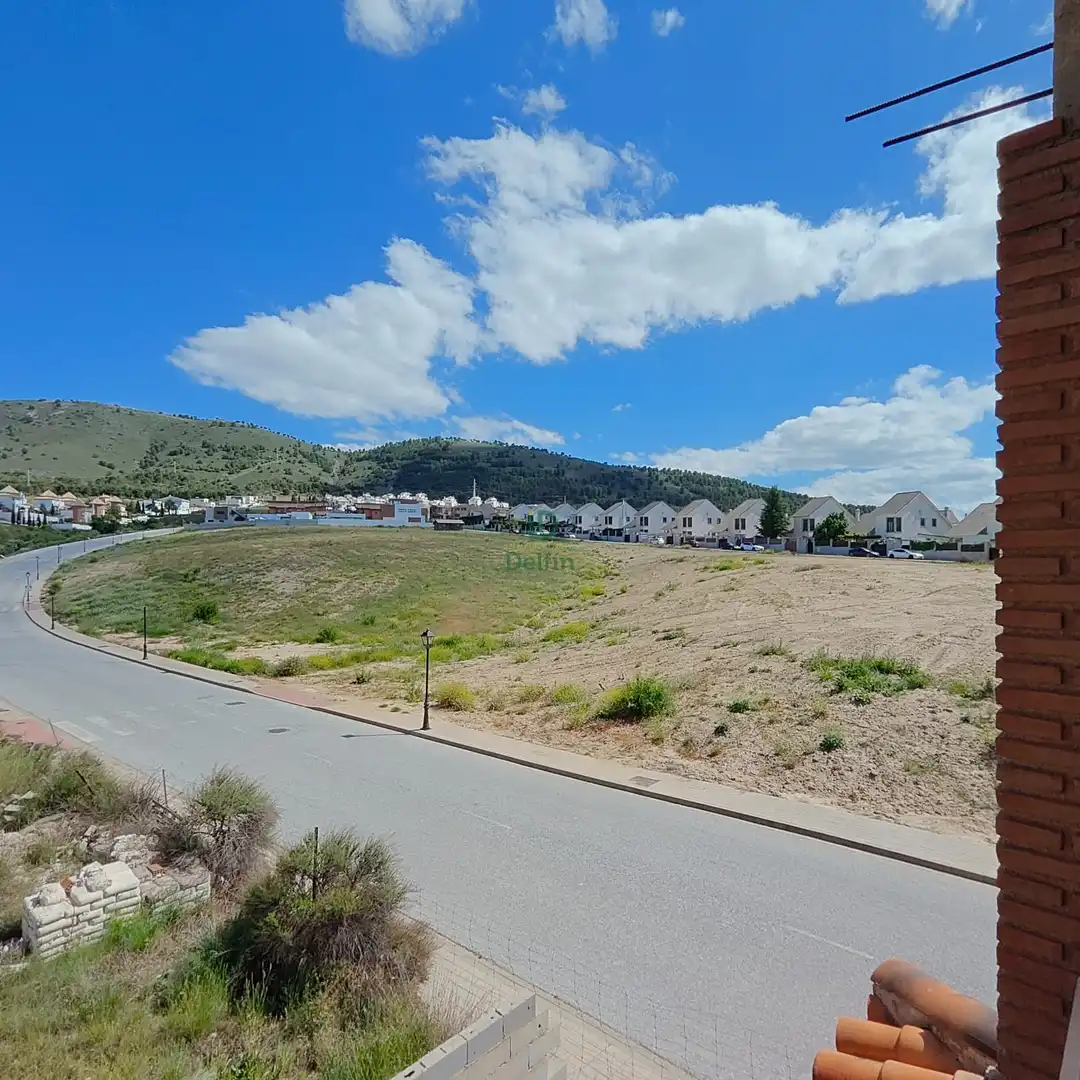 Casa con piscina en venta en Dílar, imagen 14