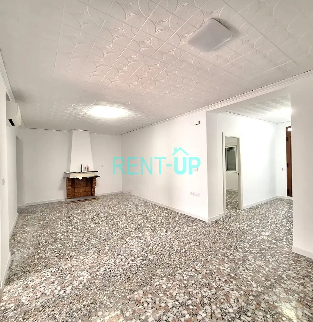 Casa o xalet en venda en Rotglà i Corbera amb Aire condicionat, Terrassa i Traster