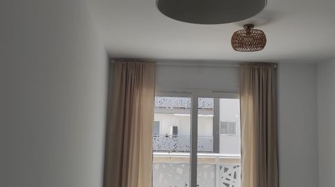 Foto 2 von Wohnung zur Miete in Calle Averroes, 5, Zona Universitaria, Bormujos