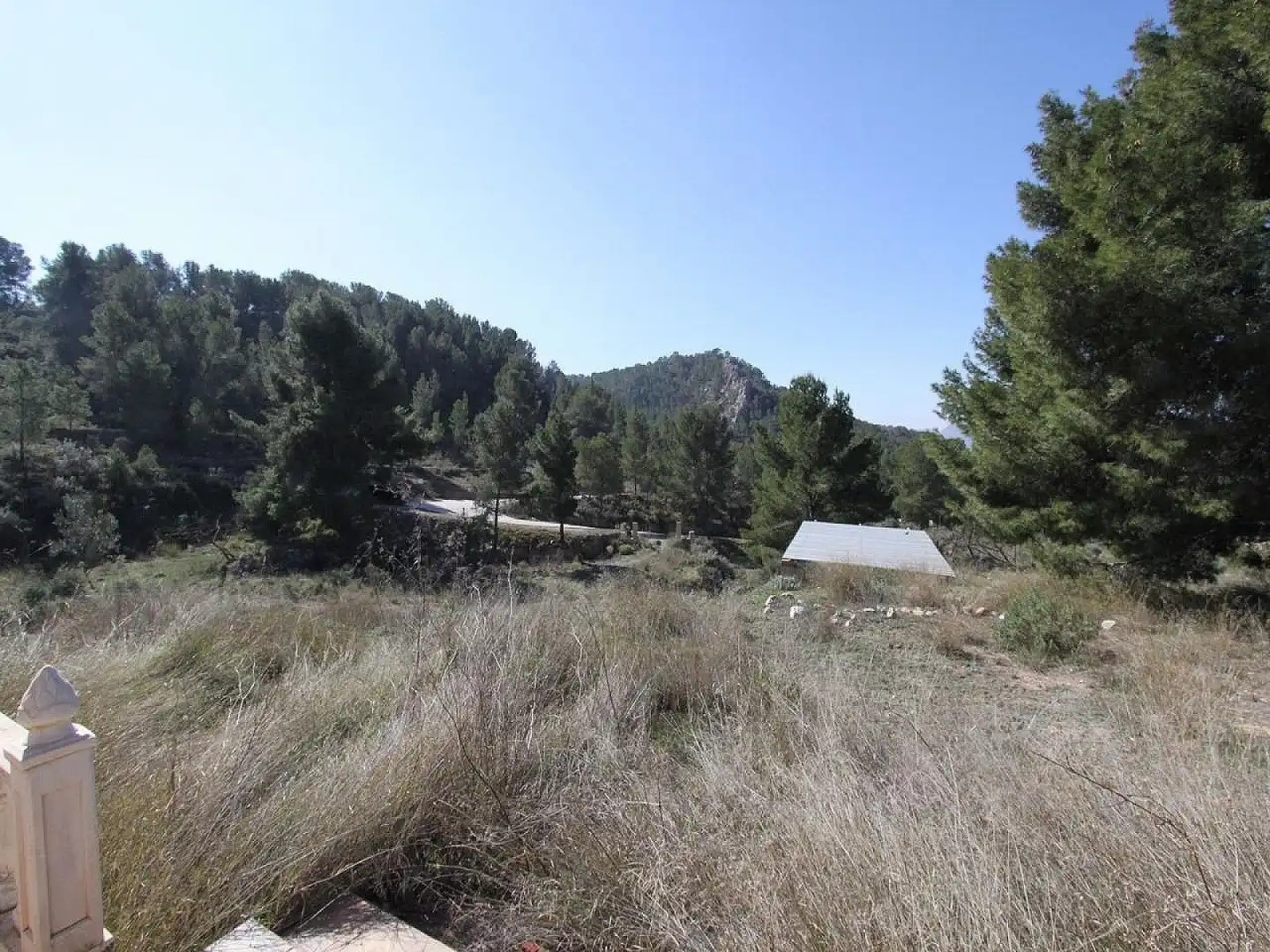 Chalet en venta en Petrer, imagen 29